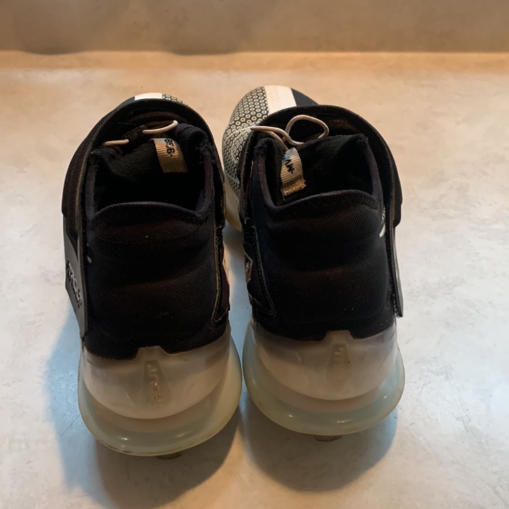 Nike Baseball cleats - Picture 3 of 9
